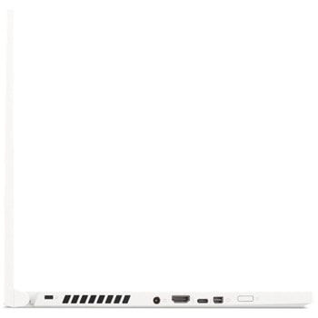 Acer ConceptD 3 CN316-73G-795U NX.C6TEX.007