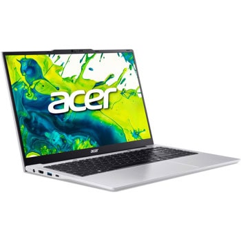 Acer Aspire Lite 15 AL15-72P-598M NX.D5HEX.006