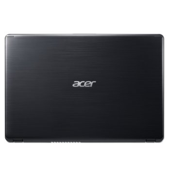 Acer 5 A515-52-52U2 NX.H16EX.003