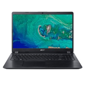 Acer Aspire 5 NC-A515-52-72X6