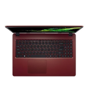 Acer Aspire 3 A315-42-R6MG