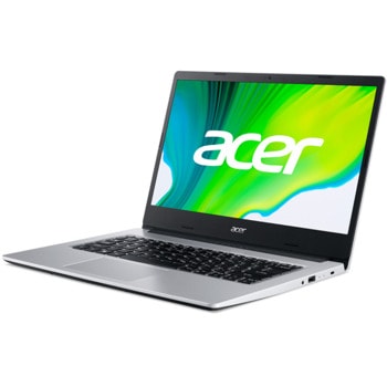 Acer Aspire 3 A314-22 NX.HVWEX.00G_WIN