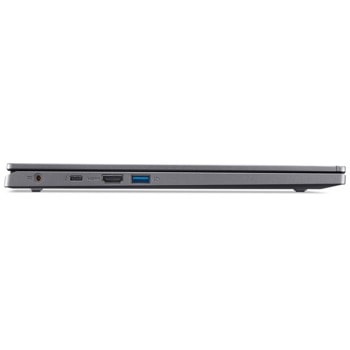 Acer Aspire 5 A515-58M-50SF NX.KQ8EX.003