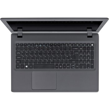 Acer Aspire E5-532G-C61Q NX.MZ1EX.038