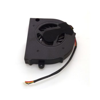 Fan for Acer Aspire 4730 4730Z 4730ZG 4330