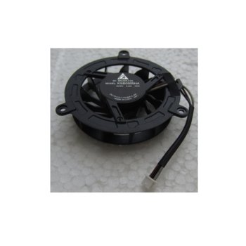 Fan for Toshiba Satellite A300 M300 M301