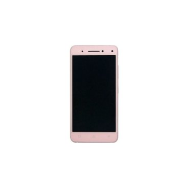 Lenovo Vibe S1 (S1a40) LCD with touch Gold