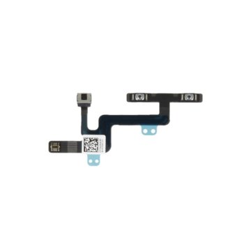 Apple Side Key FlexCable iPhone 6