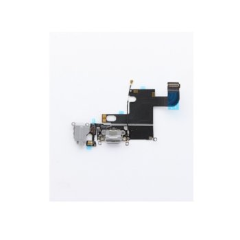 Apple iPhone 6 Charging port flex cable