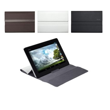 Калъф ASUS за таблет до 10"(25,4cm), бял | JAR Computers VERSASLEЕVE X WHITE