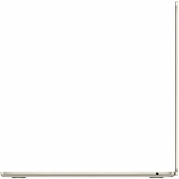 Apple MacBook Air 15 2025 24/512GB MC6K4ZE/A