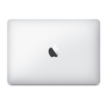 12 Apple MacBook MF865ZE/A