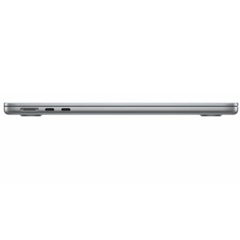 Apple MacBook Air MLXX3ZE/A