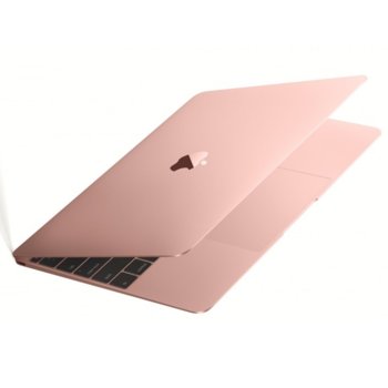 Apple MacBook (MMGM2ZE/A)