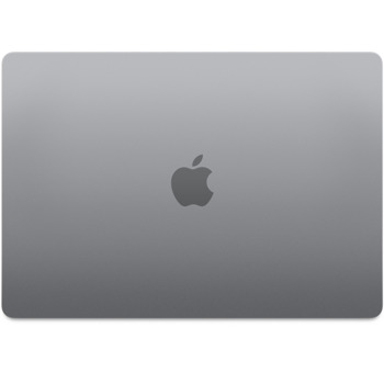Apple MacBook Air 15.3 M3 16/256GB Z1BP00085