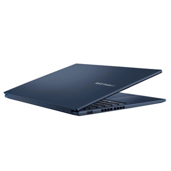 Asus Vivbook 15 A1502ZA-BQ1100