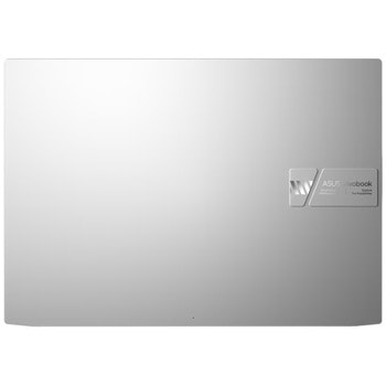 Asus Vivobook Pro K6602ZE-OLED-MX731X