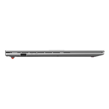Asus Vivobook Go 15 E1504FA-BQ2345 90NB0ZR1-M04180