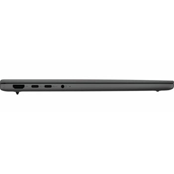 Asus Zenbook A14 UX3407QA-QD306W 90NB1502-M00UZ0