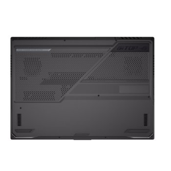 Asus ROG STRIX G17 G713QM-HX016