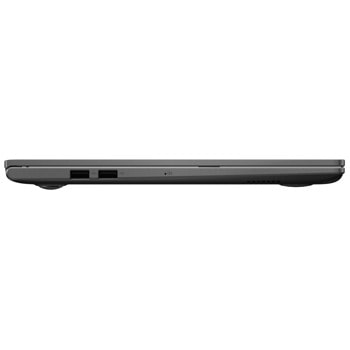 Asus VivoBook K513EA-BQ1961