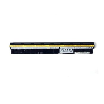Батерия (заместител) за лаптоп Lenovo IdeaPad S300/S400/S405/S410/S410/S415, 4-cell, 14.8V, 2200mAh | JAR Computers Compatible battery Lenovo IdeaPad S300 S400