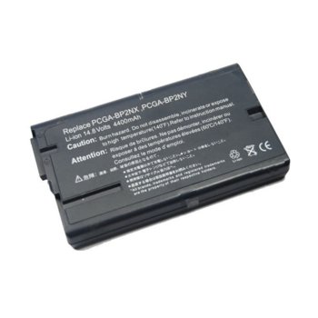 Батерия за SONY Vaio PCG-NVR VGN-K PCGA-BP2NX