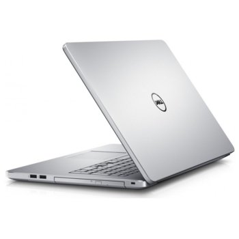 17.3 DELL Inspiron 7737 5397063477425