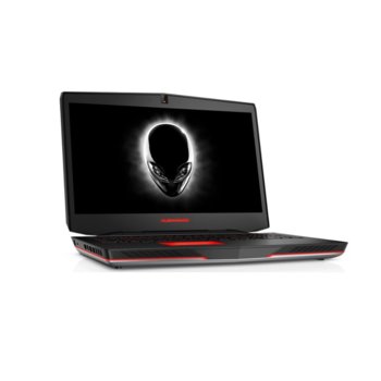 17.3 Dell Alienware 17 5397063656790