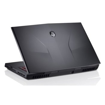 Dell Alienware 17 R4 5397184008867