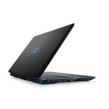 Dell G3 3590 5397184373132