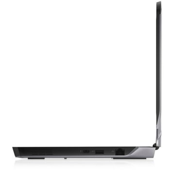 Dell Alienware AWFHD13I782561V2W36NBD-14