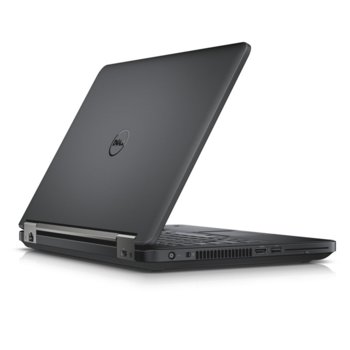 Dell Latitude E5450 CA027LE5450BEMEA_WIN