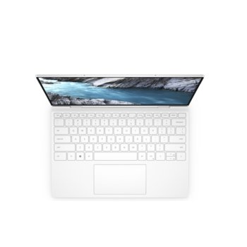 Dell XPS 13 9310 DXPS9310I716G1TUHD_WIN-14