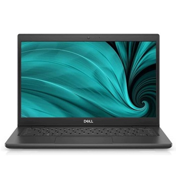 Dell Latitude 3420 N027L342014EMEA_UBU