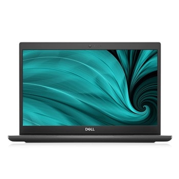 Dell Latitude 3420 N027L342014EMEA