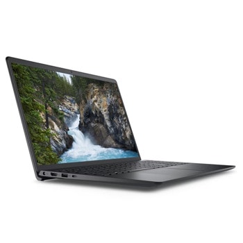 Dell Vostro 3530 N1601PVNB3530EMEA01_UBU_4Y