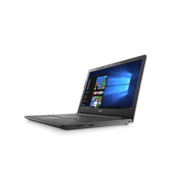 Dell Vostro 3568 N2027WVN3568EMEA01_1905_UBU