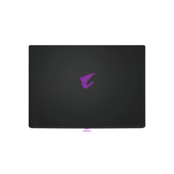лаптоп gigabyte aorus master 16 6zj 6zjm6eee64sp | JAR Computers лаптоп gigabyte aorus master 16 6zj 6zjm6eee64sp