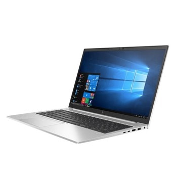 HP EliteBook 850 G7 2F3A2EC