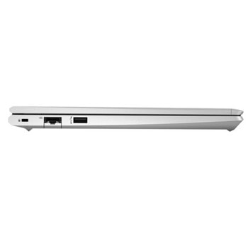 лаптоп HP ProBook 440 G8 4B361EA#AKS