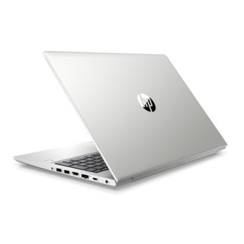 HP ProBook 450 G7 9HP84EA