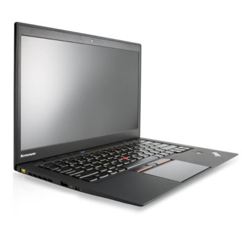 14 Lenovo ThinkPad X1 Carbon 20A7004GBM