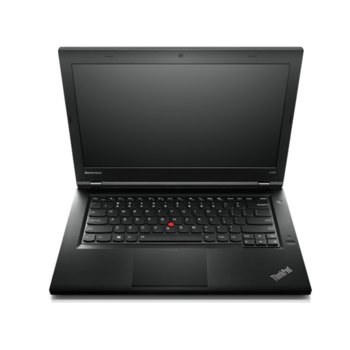 14 Lenovo ThinkPad L440 20ASA06JBM