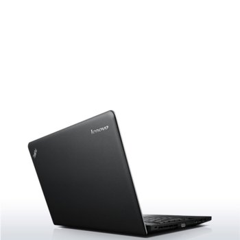 15 Lenovo ThinkPad Edge E540 20C60041BM