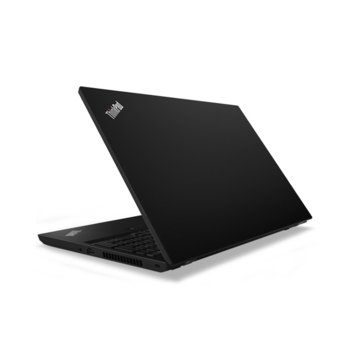 Lenovo ThinkPad L590 20Q70018BM/3