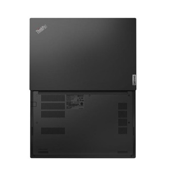 Lenovo ThinkPad E14 Gen 2