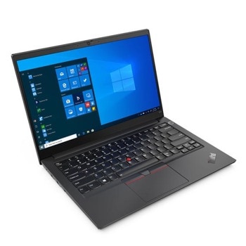 Lenovo ThinkPad E14 Gen 2 20TA002JBM_3_16GB