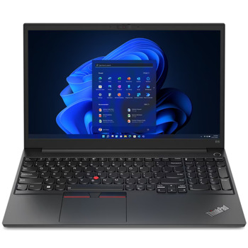 лаптоп lenovo thinkpad e15 gen 4 21ed006rbm