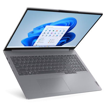 Lenovo ThinkBook 16 G6 IRL 21KH008YBM